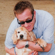 Profile Picture of Jeff Goodman (@mrschloesings) on Youtube