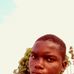 Profile Picture of Ago A Cephas (@Ago-A-Cephas) on Facebook