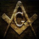 Profile Picture of Leonard (@lhead1969) on Instagram