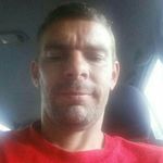 Profile Picture of Christopher Hamblin (@hamblinchristopher) on Instagram