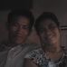 Profile Picture of Bernard Bacus (@bernard.bacus.77) on Facebook