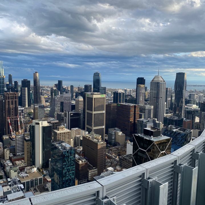 Profile Picture of Alex_Dobie (@Alex_Dobie) on Tiktok