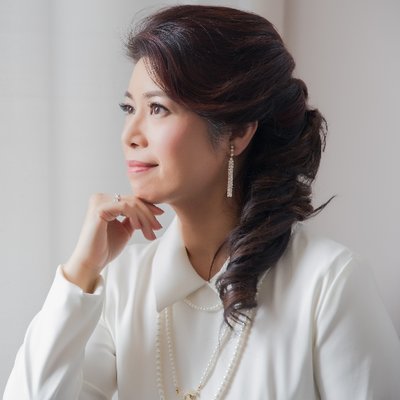 Profile Picture of Winnie Ko Etiquette (@winniekoetiquet) on Twitter