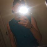 Profile Picture of clint junior 🤙 (@c.pierceofficial) on Instagram