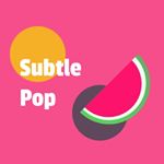 Profile Picture of Annex of Subtlepopph (@subtlepoppers) on Instagram