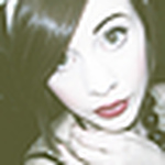 Profile Picture of Alicia Catherine Mitchell (@alicia catherine mitchell) on Flickr