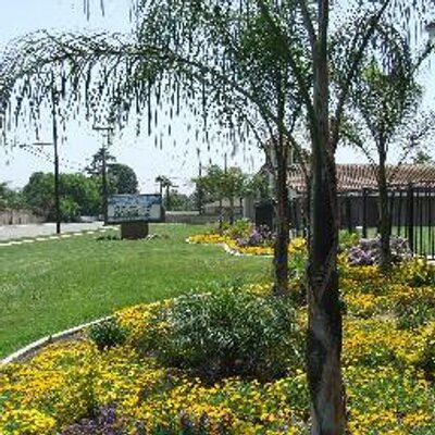 Profile Picture of Sheldon Boyd (@CornerstoneChin) on Twitter