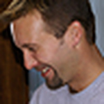 Profile Picture of Mark Kelley (@WDMAA) on Flickr