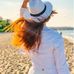 Profile Picture of Kate Mandel (@Kate-Mandel) on Facebook