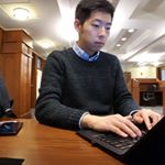 Profile Picture of Nathaniel Park (@park.nathaniel) on Instagram