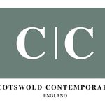 Profile Picture of Steven Gunning (@cotswoldcontemporarycollection) on Instagram
