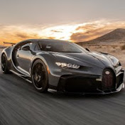 Profile Picture of Isaac Vallejos (@isaacvallejos5185) on Youtube