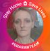 Profile Picture of Rose Strickland (@rose.strickland.7965) on Facebook