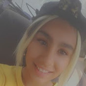 Profile Picture of Avin Nikfar (@avinnikfar5883) on Youtube