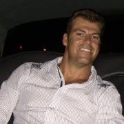 Profile Picture of Mark Gorman (@markpro1) on Pinterest