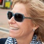 Profile Picture of Anne Nelson Simoneau (@annesimoneau) on Instagram