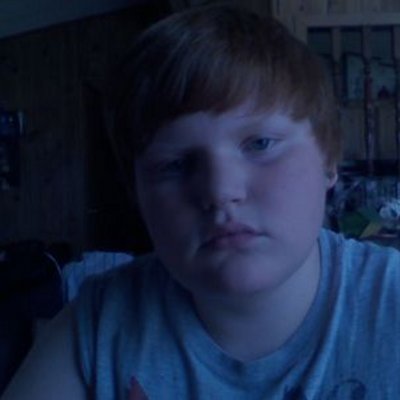 Profile Picture of James Hinman (@jimmyhinman10) on Twitter
