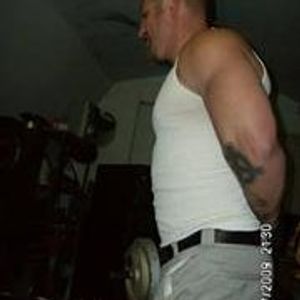 Profile Picture of Shawn Sikes (@felonious88) on Myspace