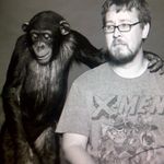 Profile Picture of Mark McClanahan (@okiemark) on Instagram