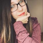 Profile Picture of Amanda Marie Burkhart (@95hardcore) on Instagram