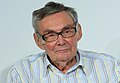 Profile Picture of Marian Turskion Wikipedia