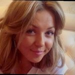 Profile Picture of Aisha Smith (@aishasmith7491) on Instagram