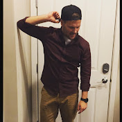 Profile Picture of Jimmy Russell (@jimmyrussell4361) on Youtube