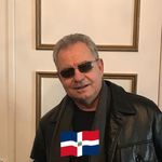 Profile Picture of Francesco Montelli (@francesco2montelli) on Instagram