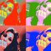 Profile Picture of Jennifer Wittemyer (@jennifer.wittemyer) on Facebook
