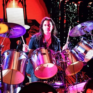 Profile Picture of Joey Cassata (@joeycassata) on Instagram