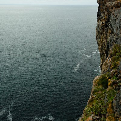 Profile Picture of Shawna West (@westshawna430) on Twitter