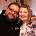 Profile Picture of Barb-Mark Levandoski (@barbmarkl) on Pinterest