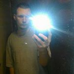 Profile Picture of Jared Gagne (@jaredgagne1997) on Instagram