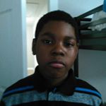 Profile Picture of Thomas harrell (@thomasharr423) on Instagram