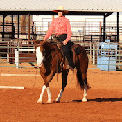 Profile Picture of Bradley Horsemanship (@Bradleyhorsemanship) on Youtube