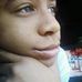 Profile Picture of Ernest Giles (@ernest.giles.75) on Facebook