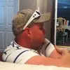 Profile Picture of James Driskell (@james.driskell49) on Tiktok