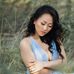 Profile Picture of Chong Thao (@chong.thao.9404) on Facebook