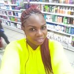 Profile Picture of Doris Davidson (@doris.davidson.7547) on Instagram