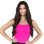 Profile Picture of Danielle Abboud 🇵🇸† (@d_abboud) on Instagram