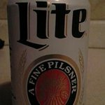 Profile Picture of Joe Longoria (@longoria.joe) on Instagram