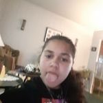 Profile Picture of Savannahdennis (@savannahdennis12) on Instagram