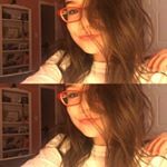 Profile Picture of Julia (@julia.antonelli) on Instagram