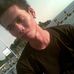 Profile Picture of Doud Jason (@doud.jason) on Facebook