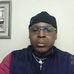 Profile Picture of Ken Josey (@ken.josey.56) on Facebook