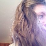 Profile Picture of Dina Pedersen (@dinapeders1) on Instagram