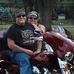 Profile Picture of Chris Whaley (@chris.whaley.5688) on Facebook