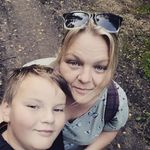 Profile Picture of daniela rühling (@daniela.ruhling) on Instagram