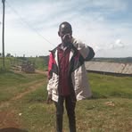 Profile Picture of Aleki John Muema (@Aleki-John-Muema) on Facebook