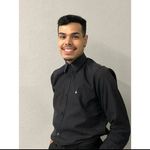 Profile Picture of Julio Cortez (@ojuhoficial) on Instagram